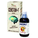 Censton-F siroop, 200 ml, Bio Vitality