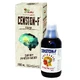 Bio Vitality