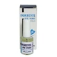 Nail Hardener Unghaisil 50 ml
