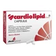 Cardiolipidshedir 30 Kapseln