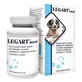 Legart maxi 60 comprimidos 2 g