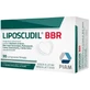 Liposcudil bbr 30 comprimidos
