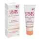 Cupra white cream normal skin 75 ml