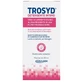Trosyd intimate detergent 150 ml