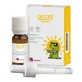 Decodi forte 15 ml