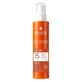 Rilastil sun system spray vapo spf15 200 ml