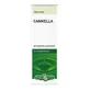 Cinnamon bark essential oil 10 ml