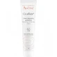 avene cicalfate agua termal + crema protectora reestructurante 40 ml