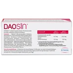 Daosin, 30 Tabletten, Stada