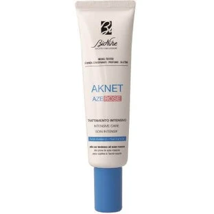 Aknet azerose intensive treatment 30 ml