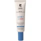 Aknet azerose tratamiento intensivo 30 ml
