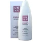 Unna's face and body cleanser 400 ml