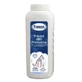 Fissan New High Protection Powder 200 g