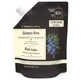 Black juniper bath foam 500 ml
