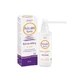 Policalm spray 60 ml