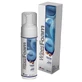 Foaming wipes 200 ml