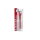 Lacalut aktiv toothpaste 75 ml