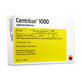 Centricor 1000 mg, 20 tablets, Worwag Pharma