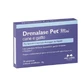 Drenalase pet mini mini dog cat 20 tablets
