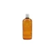 Avalon Wasmiddel 500 ml