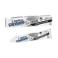 Dentifrice au charbon de bois Captain's Paste 100 ml