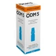 Odm5 hyperosmolar ophthalmic solution without preservatives 10 ml
