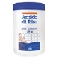 Bain d'amidon de riz 300 g
