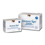 Immun'age 30 sachets