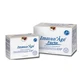 Immun'age 30 sachets