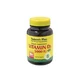 Vitamin d3 5000 international units 60 capsules