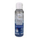 Bi-Phasic Organic Eye Makeup Remover with Blue Eyes, 100 ml, Born to Bio