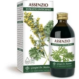 Whole wormthorn extract 200 ml