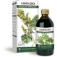 Whole wormthorn extract 200 ml