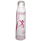 Fillergyn Intieme Reinigingsmousse 150 ml