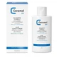 Ceramol 311 hair conditioner 200 ml