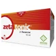 Zeta tonic 20 viales 10 ml