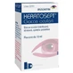 Keratosept Augentropfen 10 ml