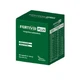 Fertivir plus 60 capsules