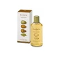 Bain moussant à l'amande 250 ml