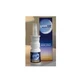Snoreeze neusspray 10ml