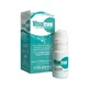 Visuevo ophthalmische Lösung 10 ml