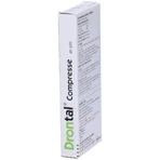 Drontal pentru pisici, 8 comprimate, Bayer
