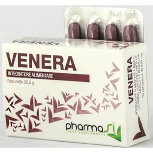 Venera 30 tabletten