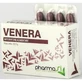 Venera 30 tabletten
