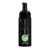 Active Foam Plus Make-up-Entferner, 150 ml, Frezyderm