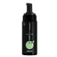 Démaquillant Active Foam Plus, 150 ml, Frezyderm