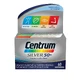 Centrum A to Z Silver 50+, 60 comprimidos, Gsk