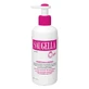 Saugella girl ph neutral 200 ml