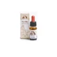 Ramvin 10 ml