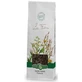 Ag agar agar powder 100 g